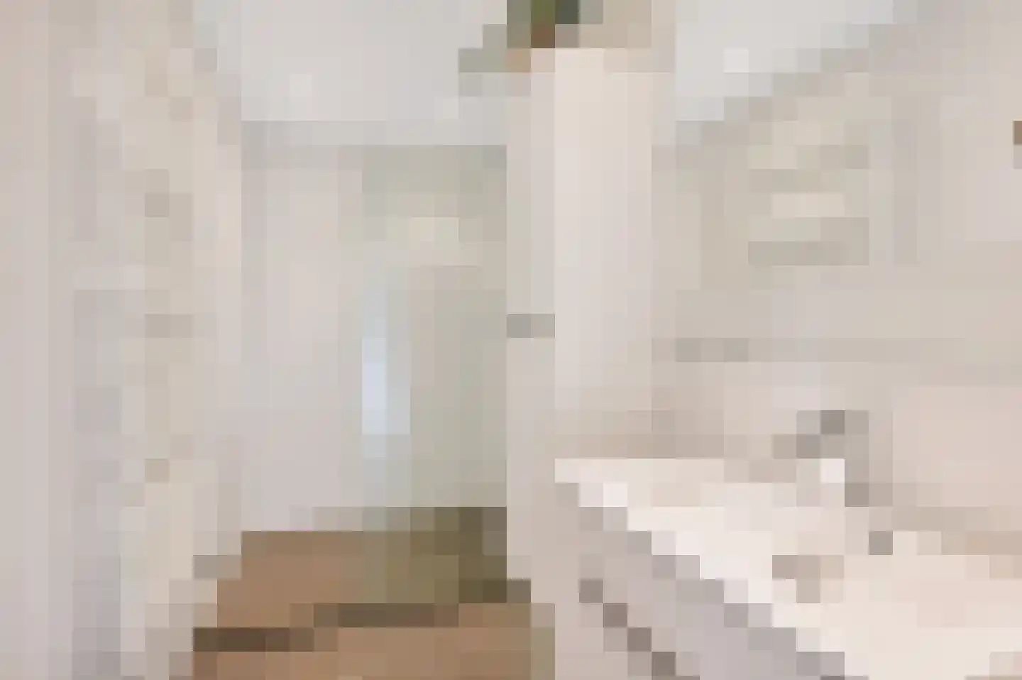 van Tuyll van Serooskerkenstraat 147 Voorburg thumbnail 27