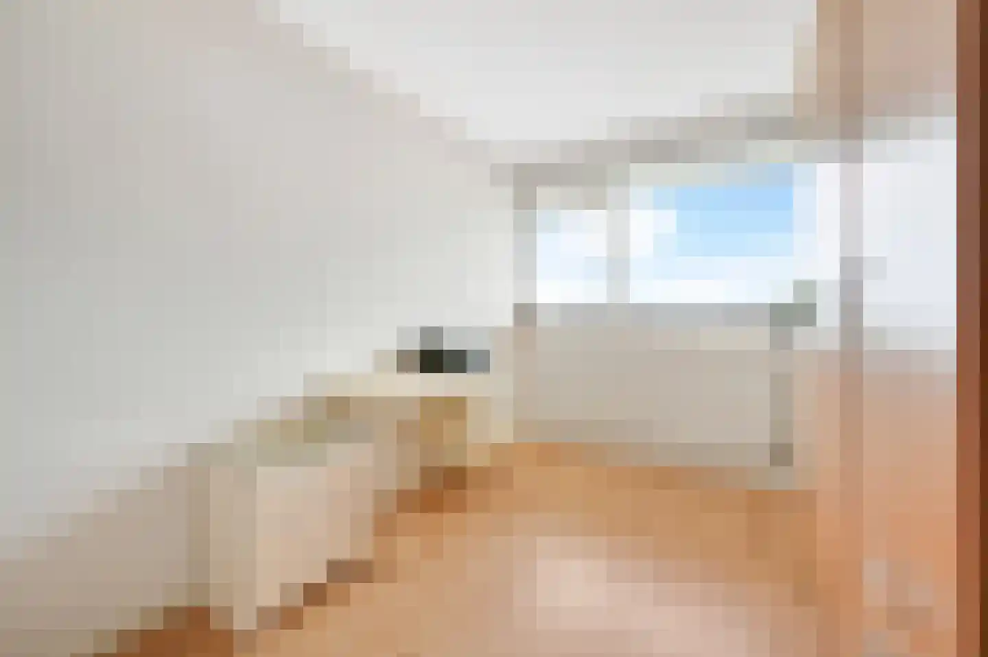 van Tuyll van Serooskerkenstraat 147 Voorburg thumbnail 29