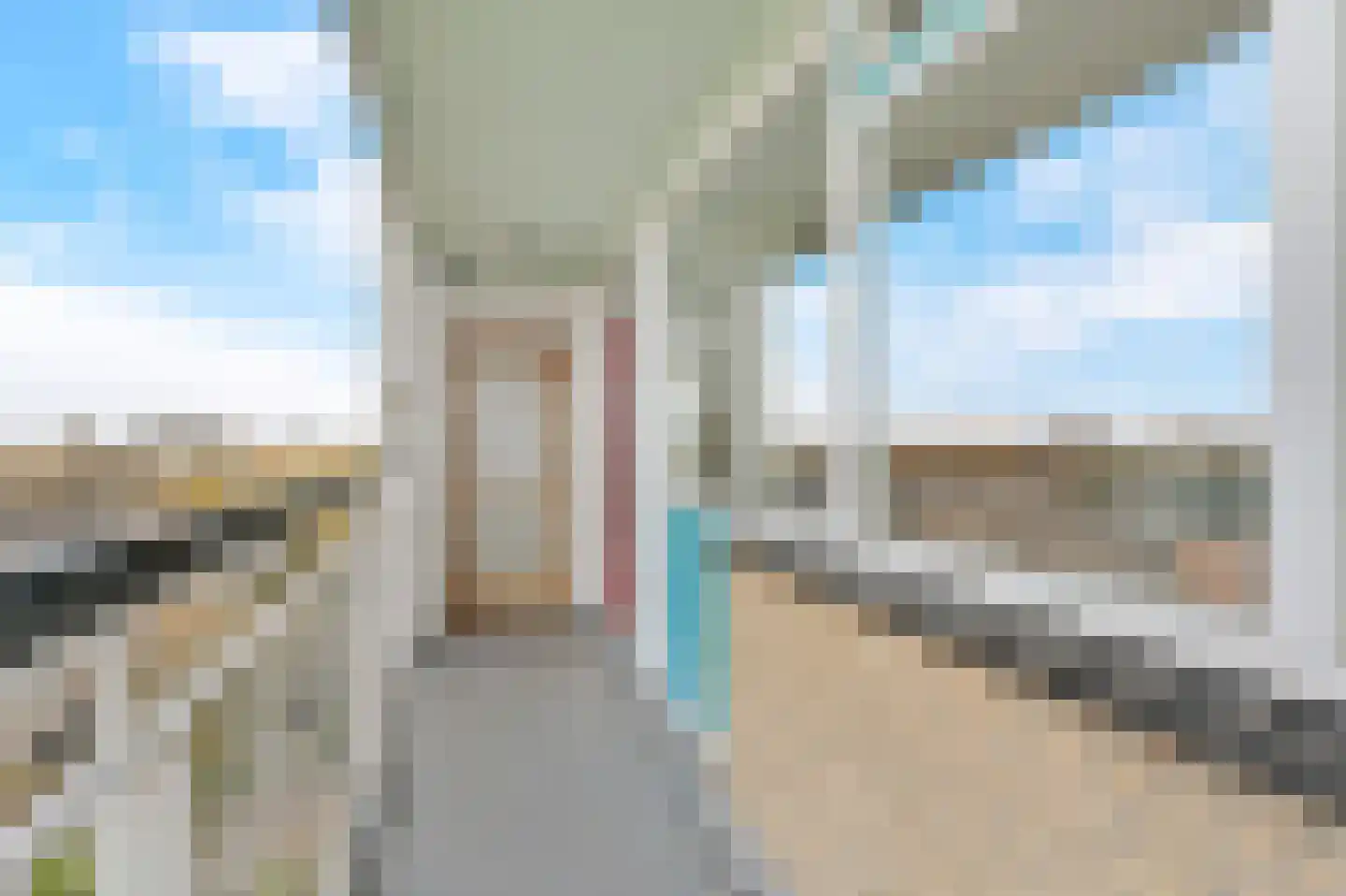 van Tuyll van Serooskerkenstraat 147 Voorburg thumbnail 32