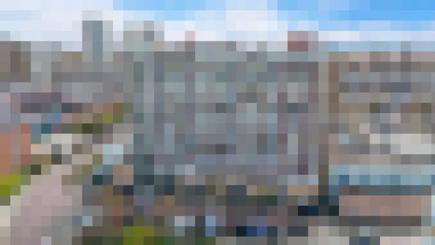 van Tuyll van Serooskerkenstraat 147 Voorburg thumbnail 35