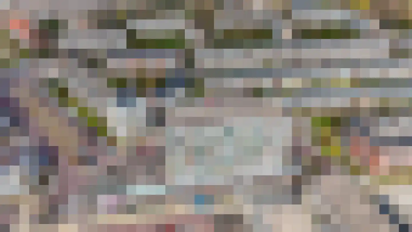 van Tuyll van Serooskerkenstraat 147 Voorburg thumbnail 36