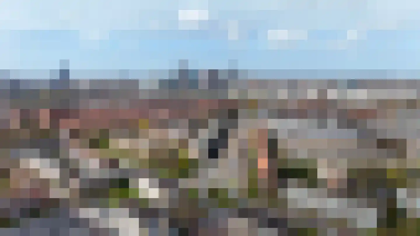 van Tuyll van Serooskerkenstraat 147 Voorburg thumbnail 37