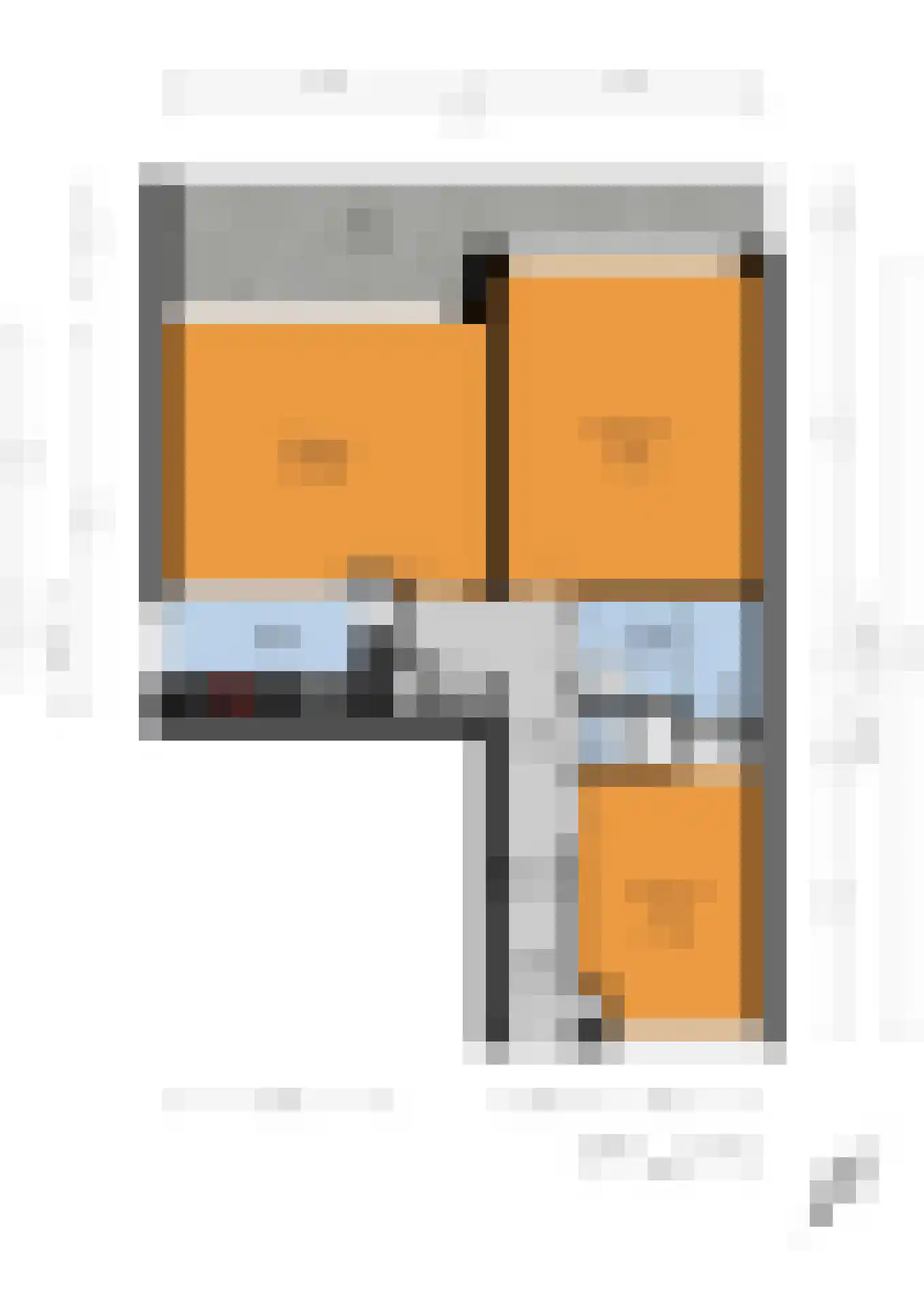 van Tuyll van Serooskerkenstraat 147 Voorburg thumbnail 40