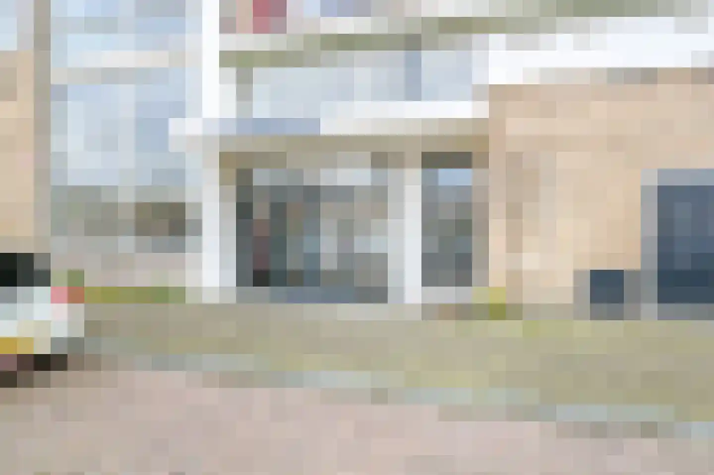 van Tuyll van Serooskerkenstraat 147 Voorburg thumbnail 5
