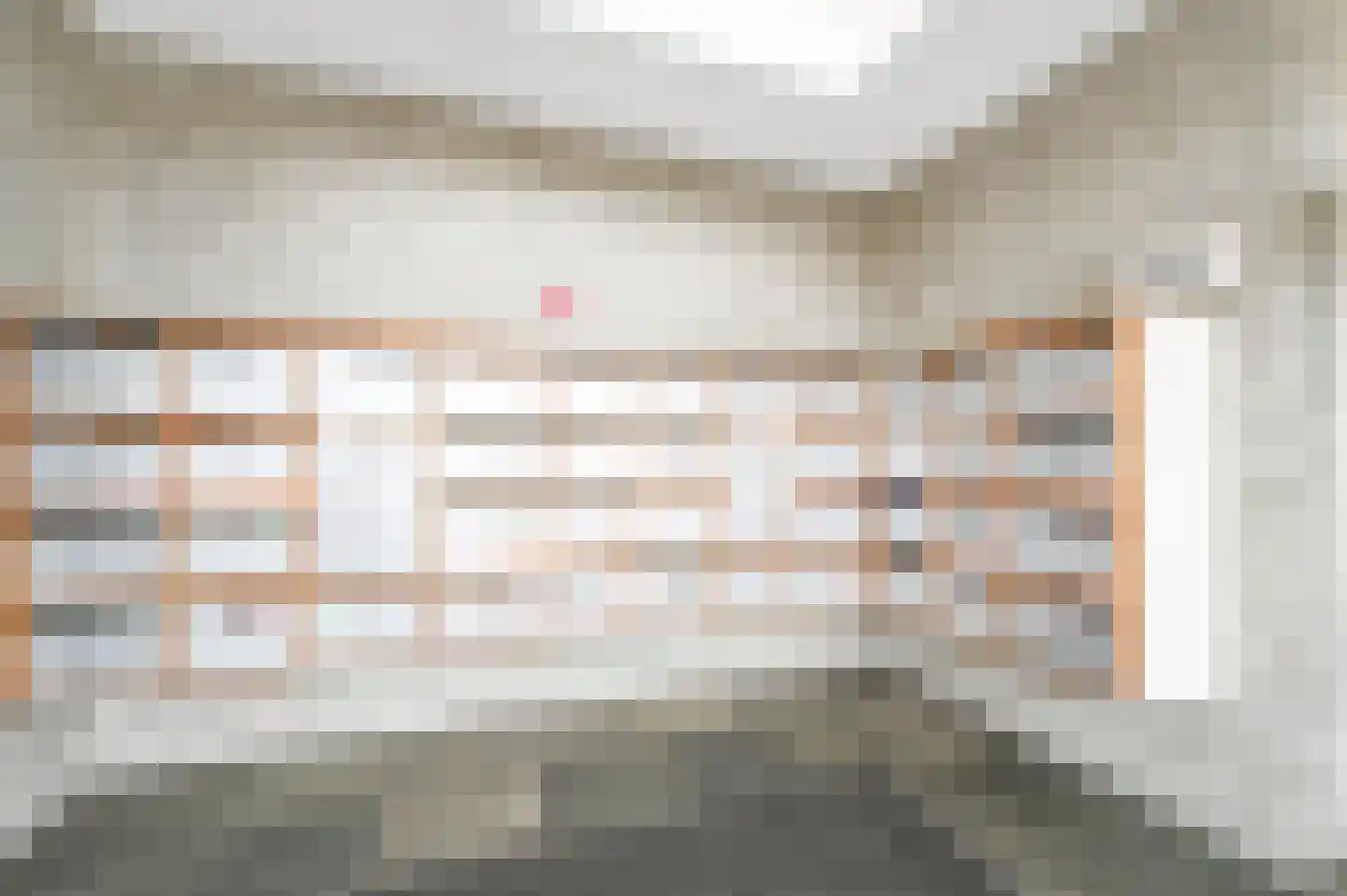 van Tuyll van Serooskerkenstraat 147 Voorburg thumbnail 6