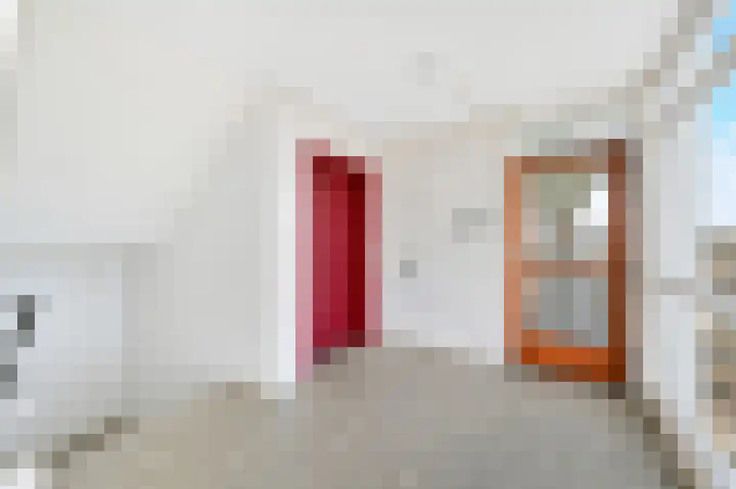 van Tuyll van Serooskerkenstraat 147 Voorburg thumbnail 7