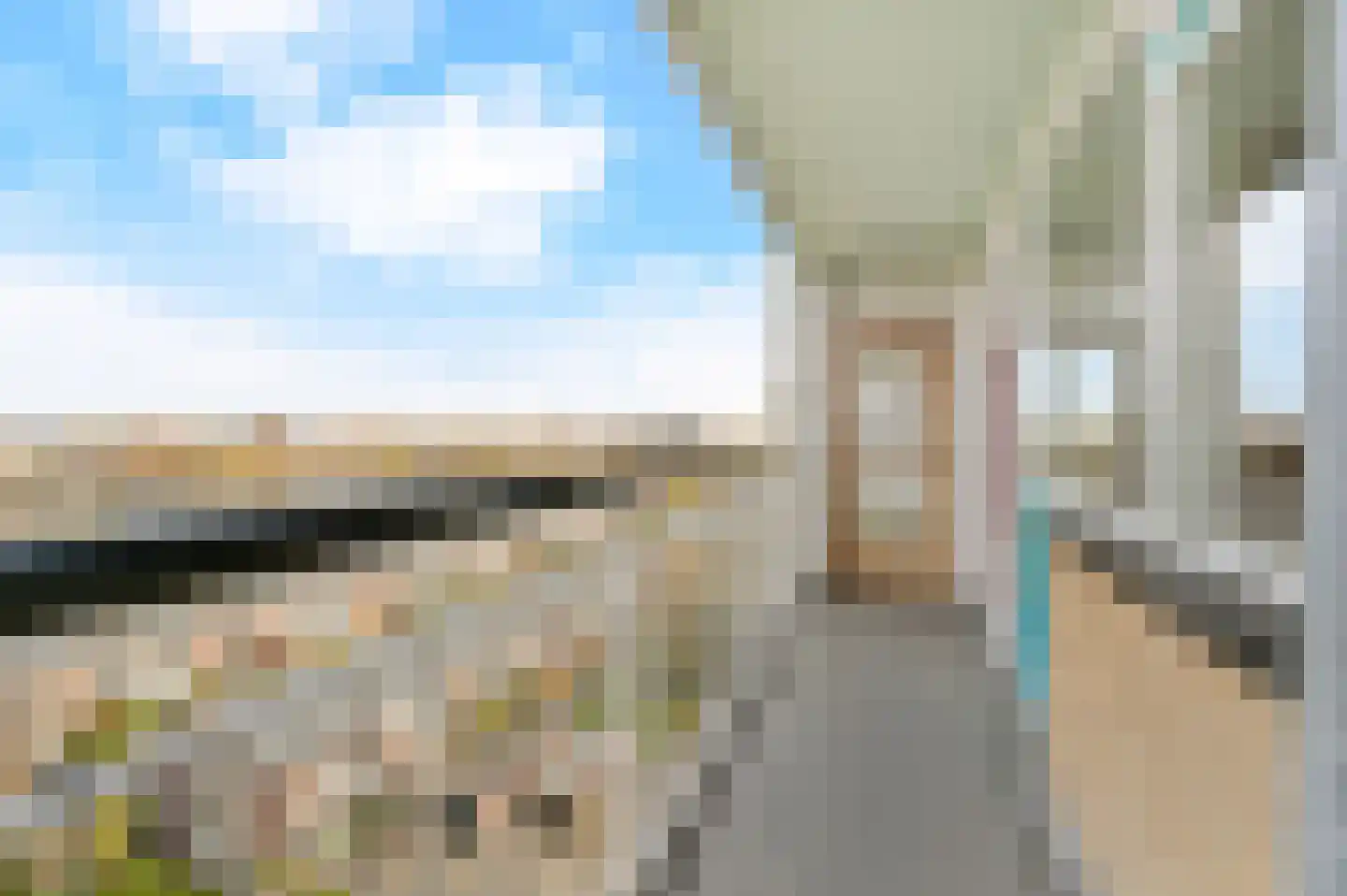 van Tuyll van Serooskerkenstraat 147 Voorburg thumbnail 8