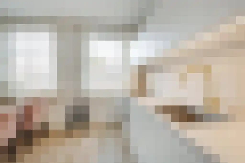 Van Tuyll van Serooskerkenweg 1 1 Amsterdam thumbnail 10