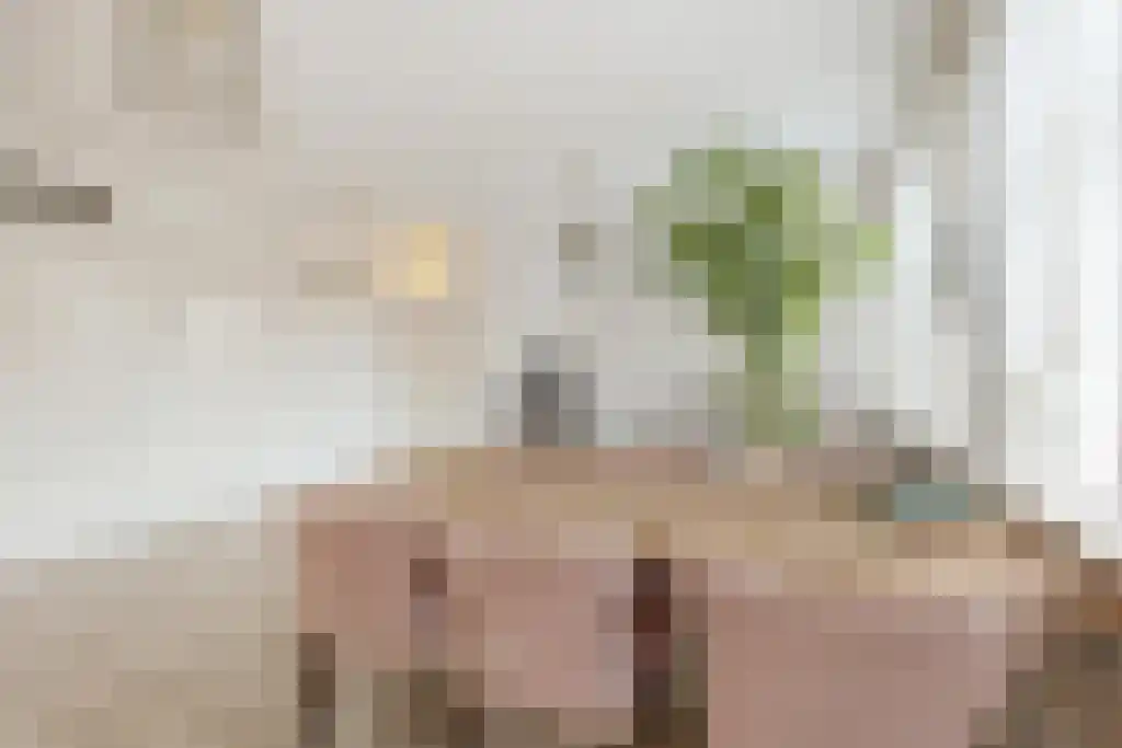 Van Tuyll van Serooskerkenweg 1 1 Amsterdam thumbnail 11