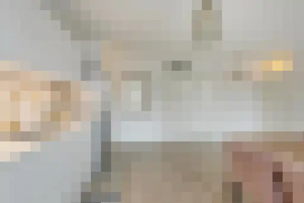Van Tuyll van Serooskerkenweg 1 1 Amsterdam thumbnail 12