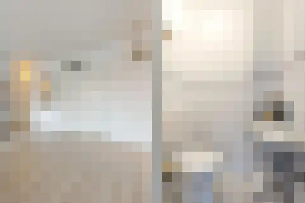 Van Tuyll van Serooskerkenweg 1 1 Amsterdam thumbnail 13