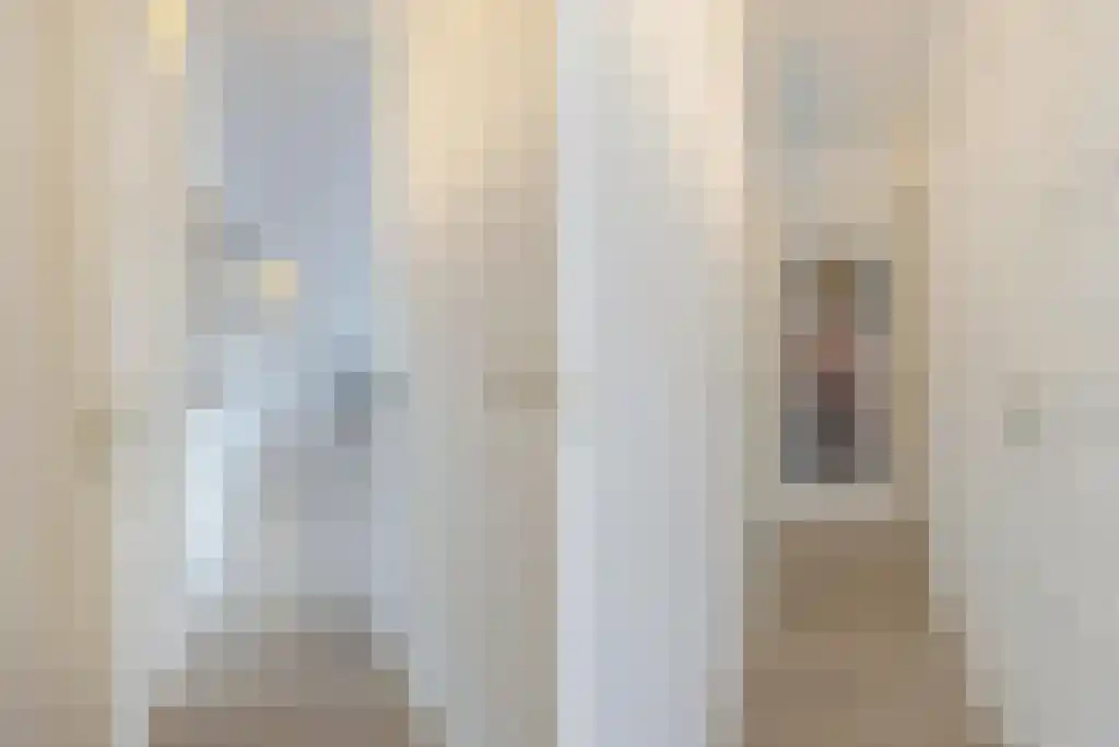 Van Tuyll van Serooskerkenweg 1 1 Amsterdam thumbnail 15