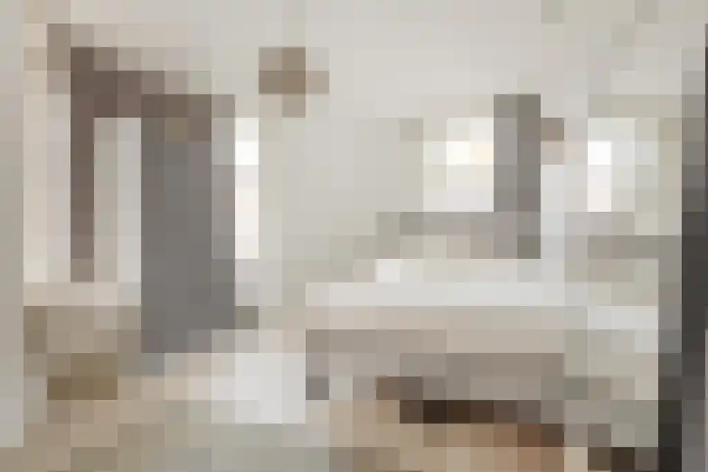 Van Tuyll van Serooskerkenweg 1 1 Amsterdam thumbnail 16