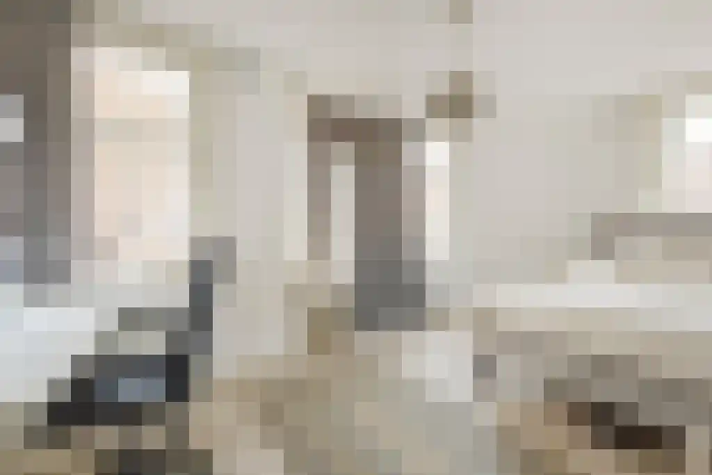 Van Tuyll van Serooskerkenweg 1 1 Amsterdam thumbnail 17