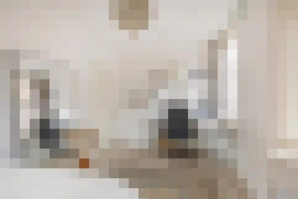 Van Tuyll van Serooskerkenweg 1 1 Amsterdam thumbnail 18