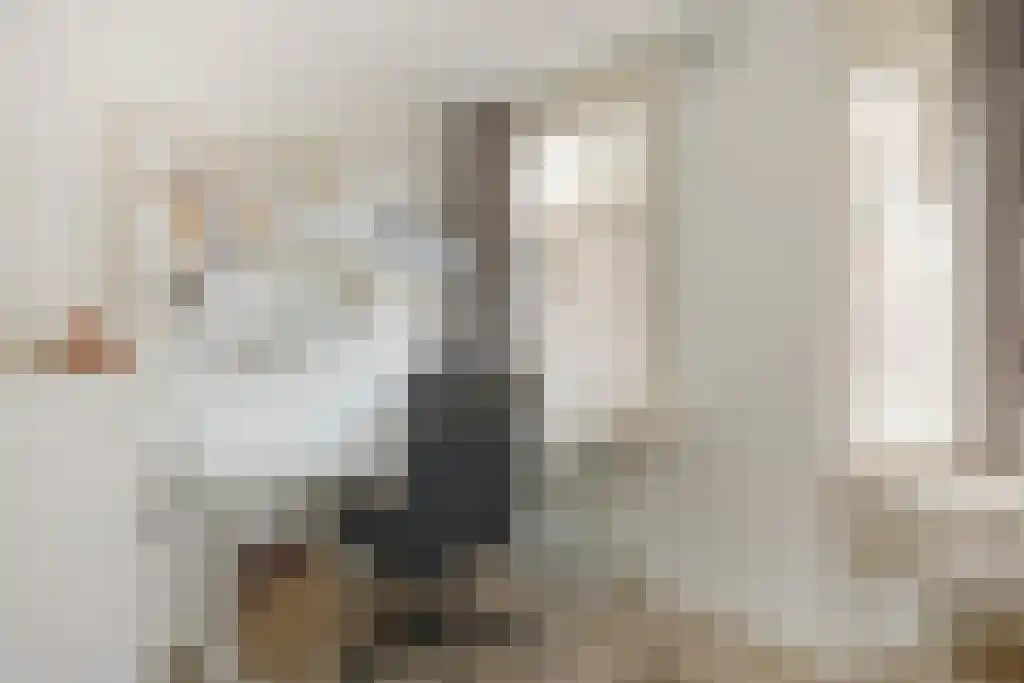 Van Tuyll van Serooskerkenweg 1 1 Amsterdam thumbnail 19