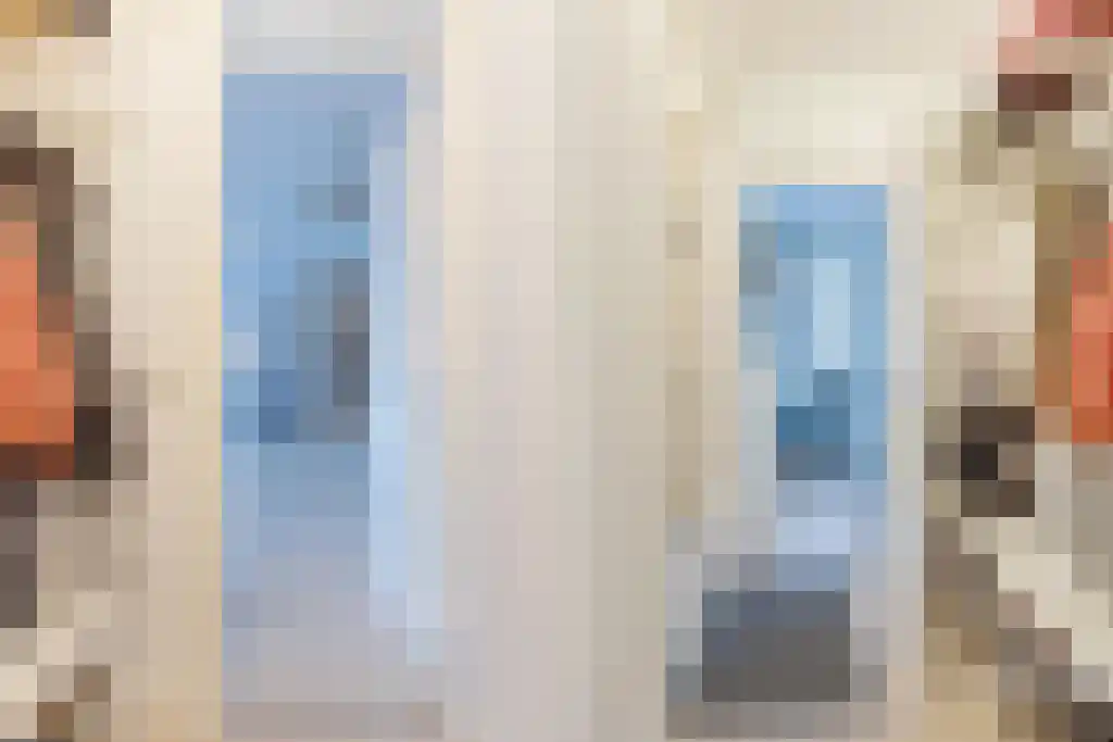 Van Tuyll van Serooskerkenweg 1 1 Amsterdam thumbnail 20