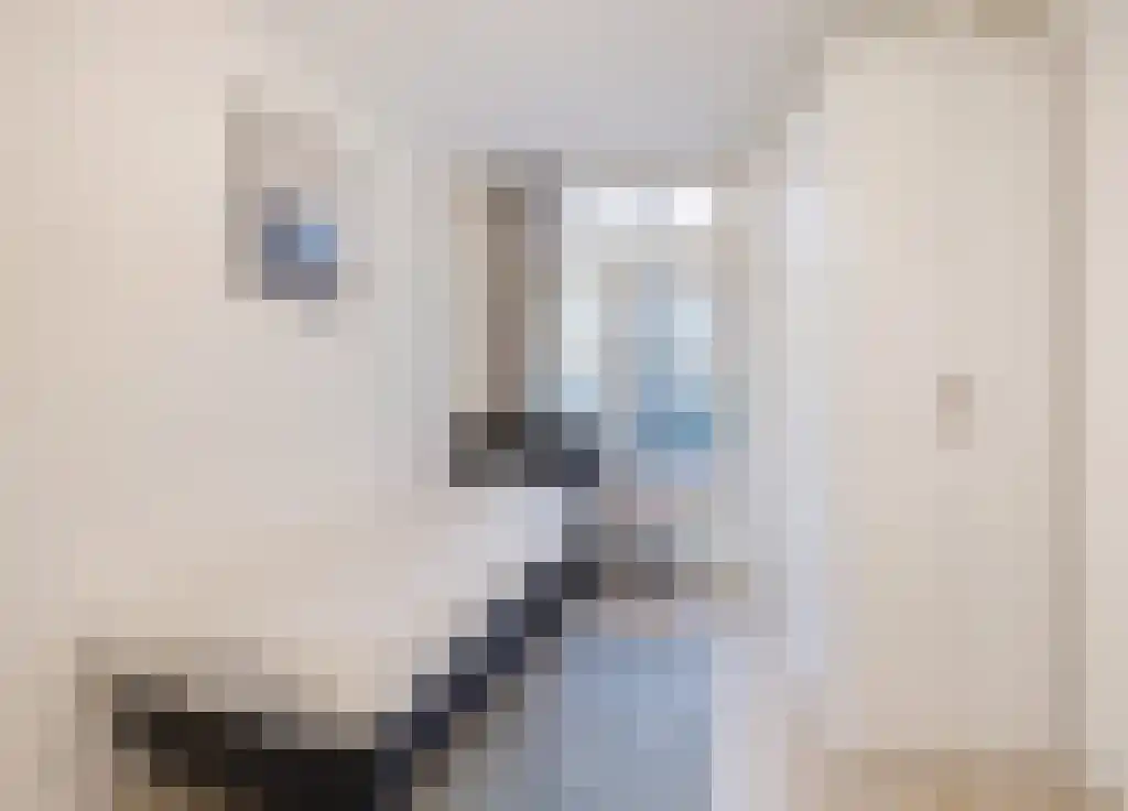 Van Tuyll van Serooskerkenweg 1 1 Amsterdam thumbnail 21