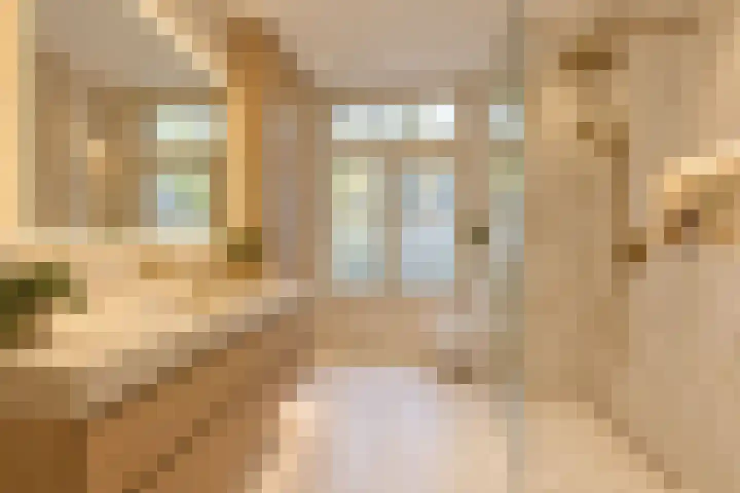 Van Tuyll van Serooskerkenweg 1 1 Amsterdam thumbnail 22