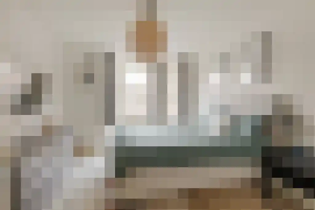 Van Tuyll van Serooskerkenweg 1 1 Amsterdam thumbnail 23