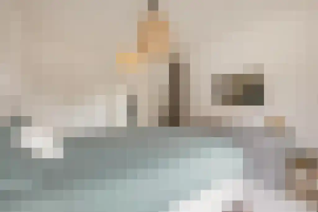 Van Tuyll van Serooskerkenweg 1 1 Amsterdam thumbnail 24