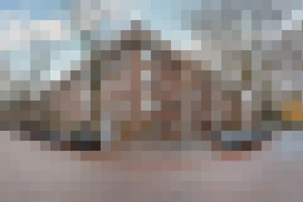 Van Tuyll van Serooskerkenweg 1 1 Amsterdam thumbnail 25