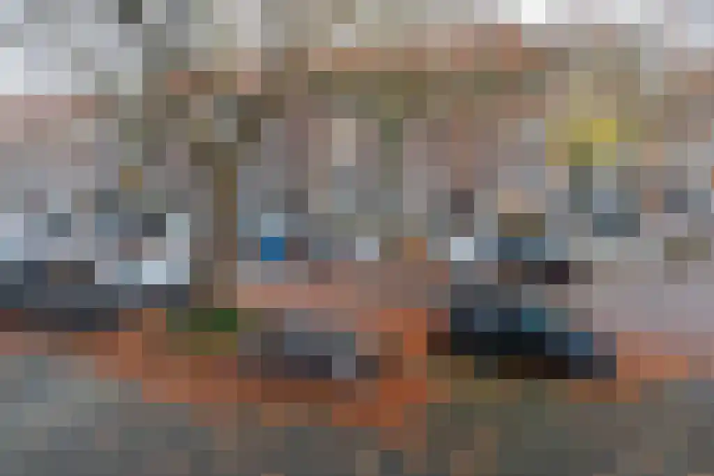 Van Tuyll van Serooskerkenweg 1 1 Amsterdam thumbnail 26