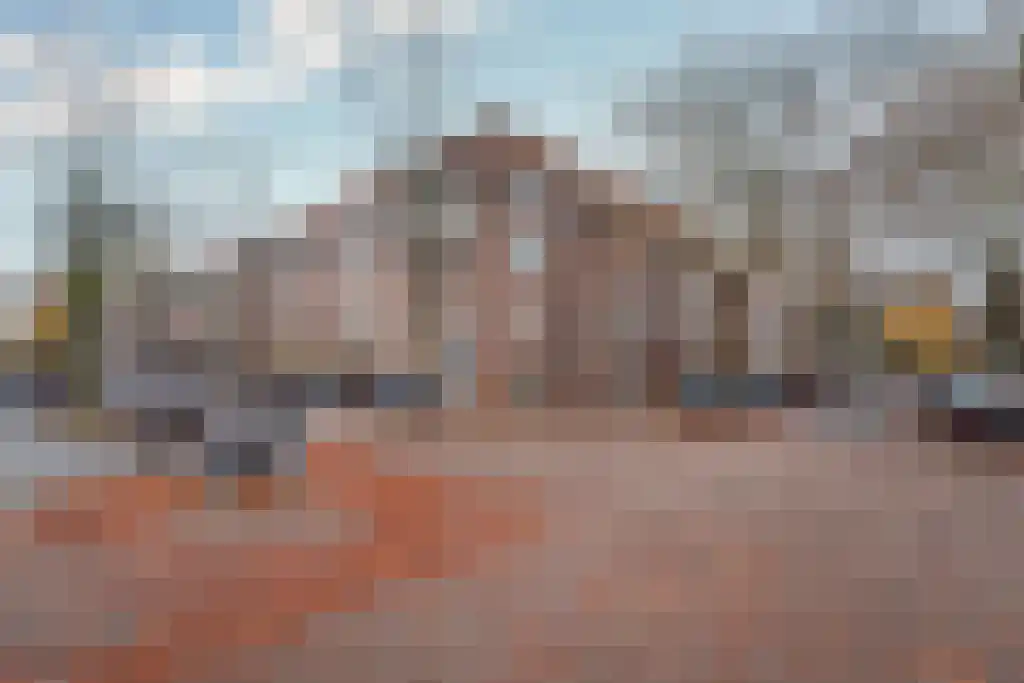 Van Tuyll van Serooskerkenweg 1 1 Amsterdam thumbnail 27