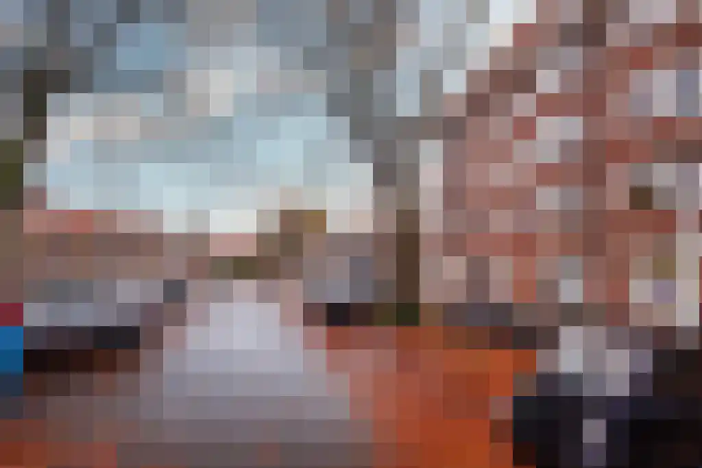 Van Tuyll van Serooskerkenweg 1 1 Amsterdam thumbnail 28
