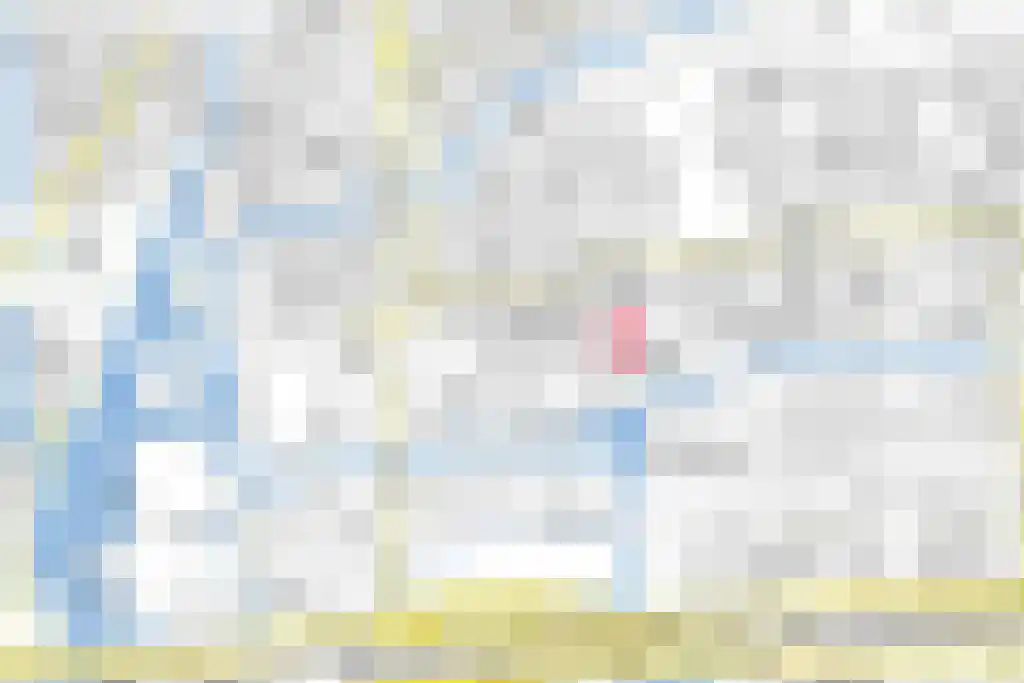 Van Tuyll van Serooskerkenweg 1 1 Amsterdam thumbnail 29
