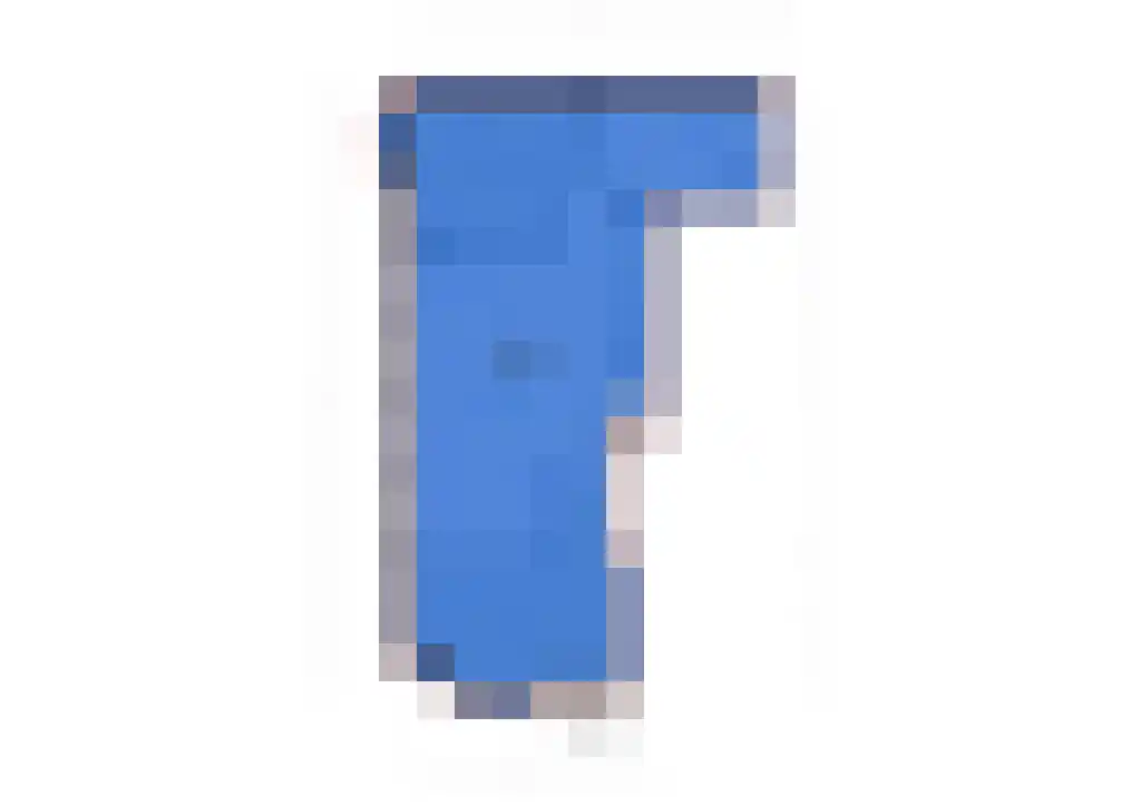 Van Tuyll van Serooskerkenweg 1 1 Amsterdam thumbnail 32