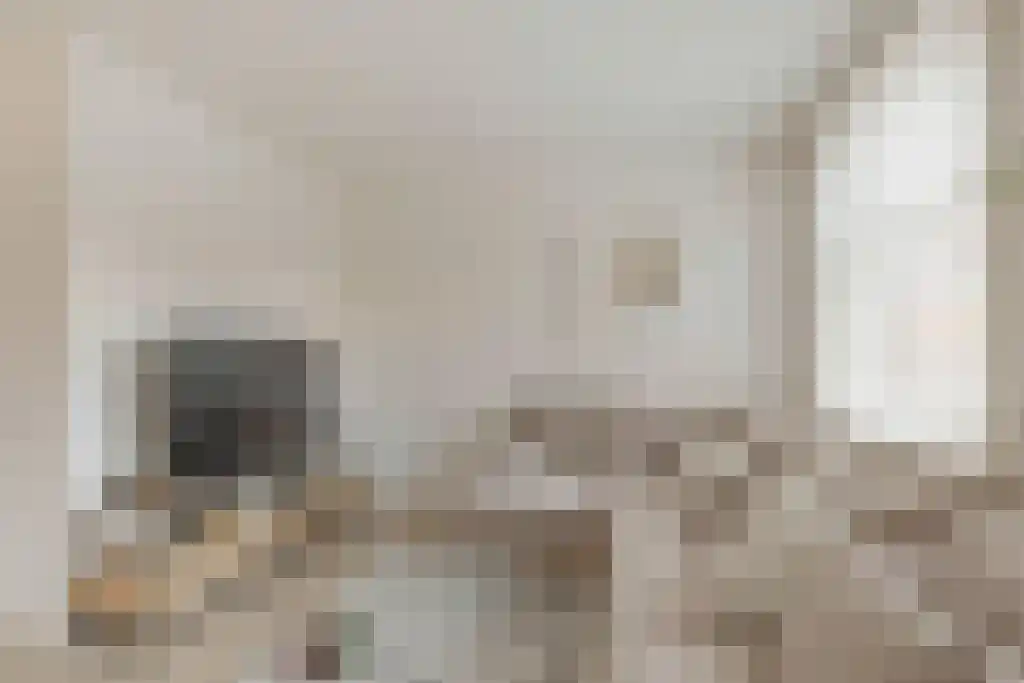 Van Tuyll van Serooskerkenweg 1 1 Amsterdam thumbnail 4