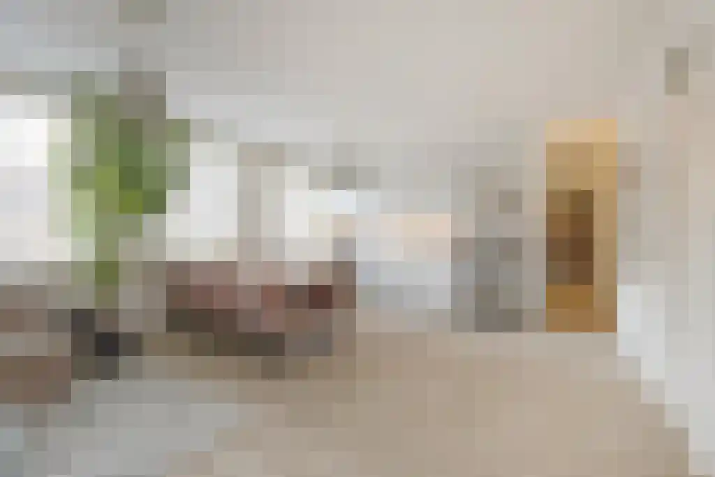 Van Tuyll van Serooskerkenweg 1 1 Amsterdam thumbnail 5
