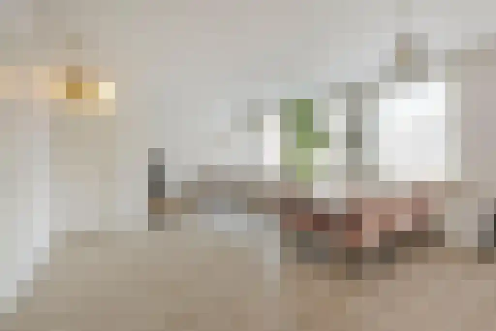 Van Tuyll van Serooskerkenweg 1 1 Amsterdam thumbnail 6