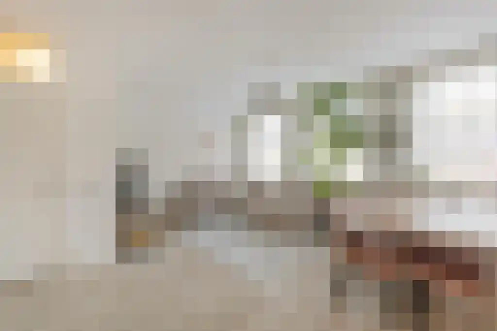 Van Tuyll van Serooskerkenweg 1 1 Amsterdam thumbnail 7