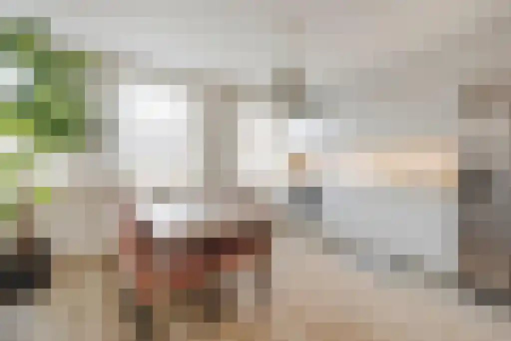 Van Tuyll van Serooskerkenweg 1 1 Amsterdam thumbnail 8