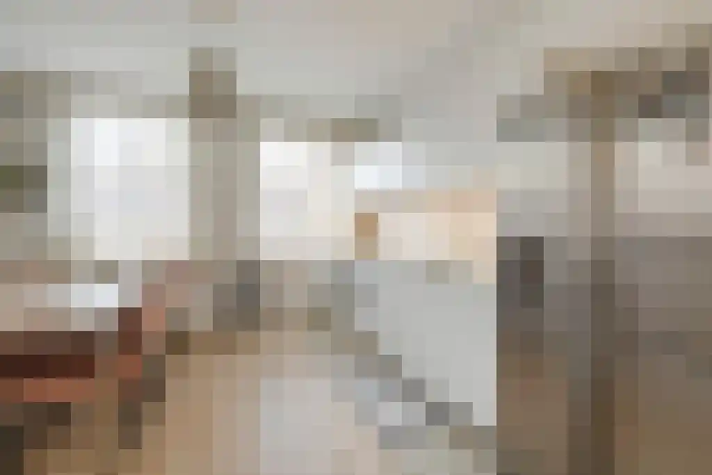 Van Tuyll van Serooskerkenweg 1 1 Amsterdam thumbnail 9