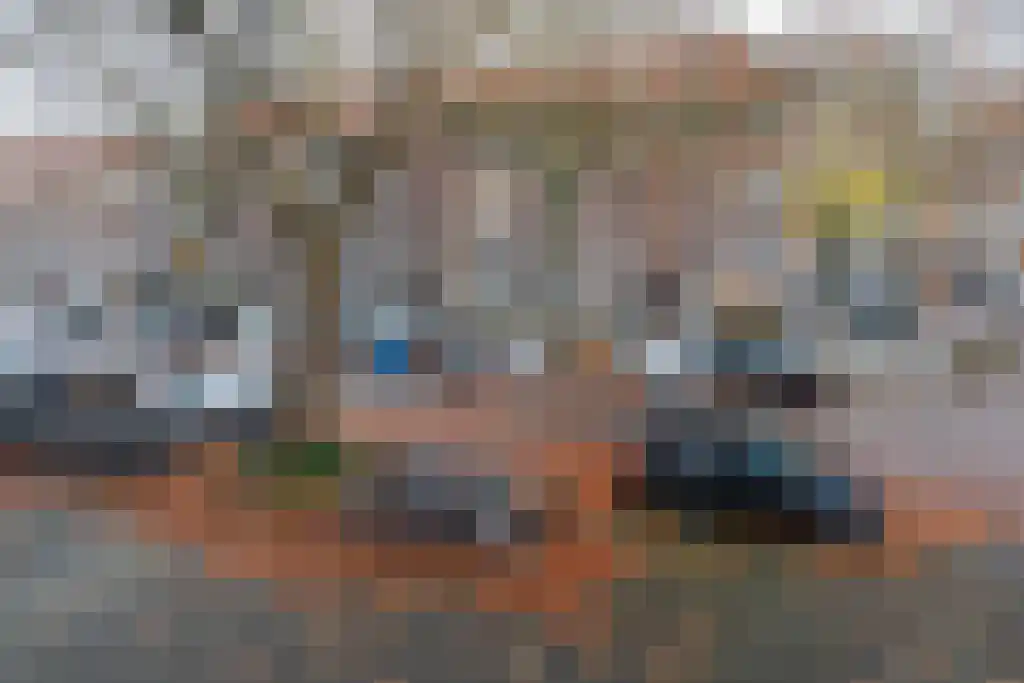 Van Tuyll van Serooskerkenweg 1 3 Amsterdam thumbnail 25