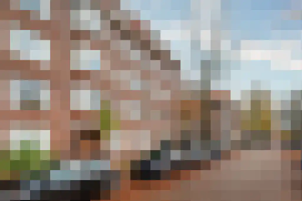 Van Tuyll van Serooskerkenweg 1 3 Amsterdam thumbnail 26