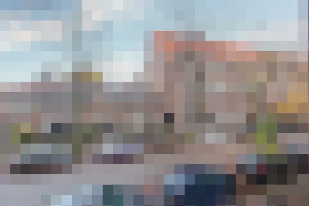 Van Tuyll van Serooskerkenweg 1 3 Amsterdam thumbnail 27