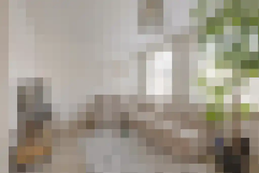 Van Tuyll van Serooskerkenweg 1 3 Amsterdam thumbnail 4