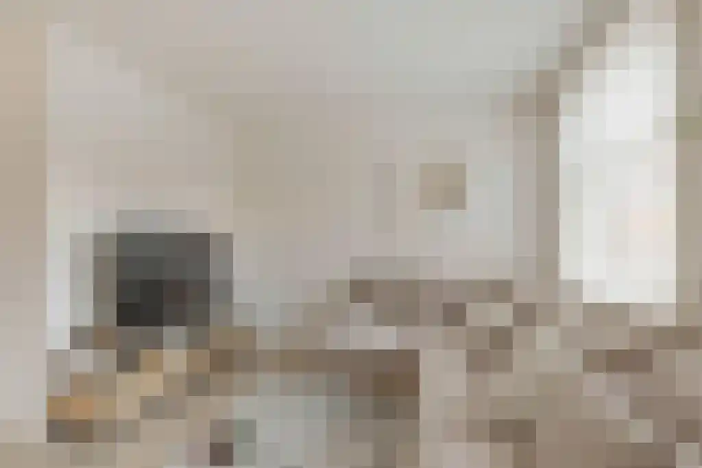 Van Tuyll van Serooskerkenweg 1 3 Amsterdam thumbnail 6