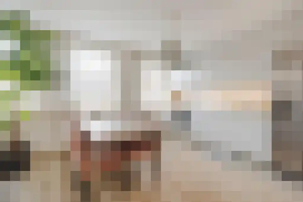 Van Tuyll van Serooskerkenweg 1 3 Amsterdam thumbnail 9