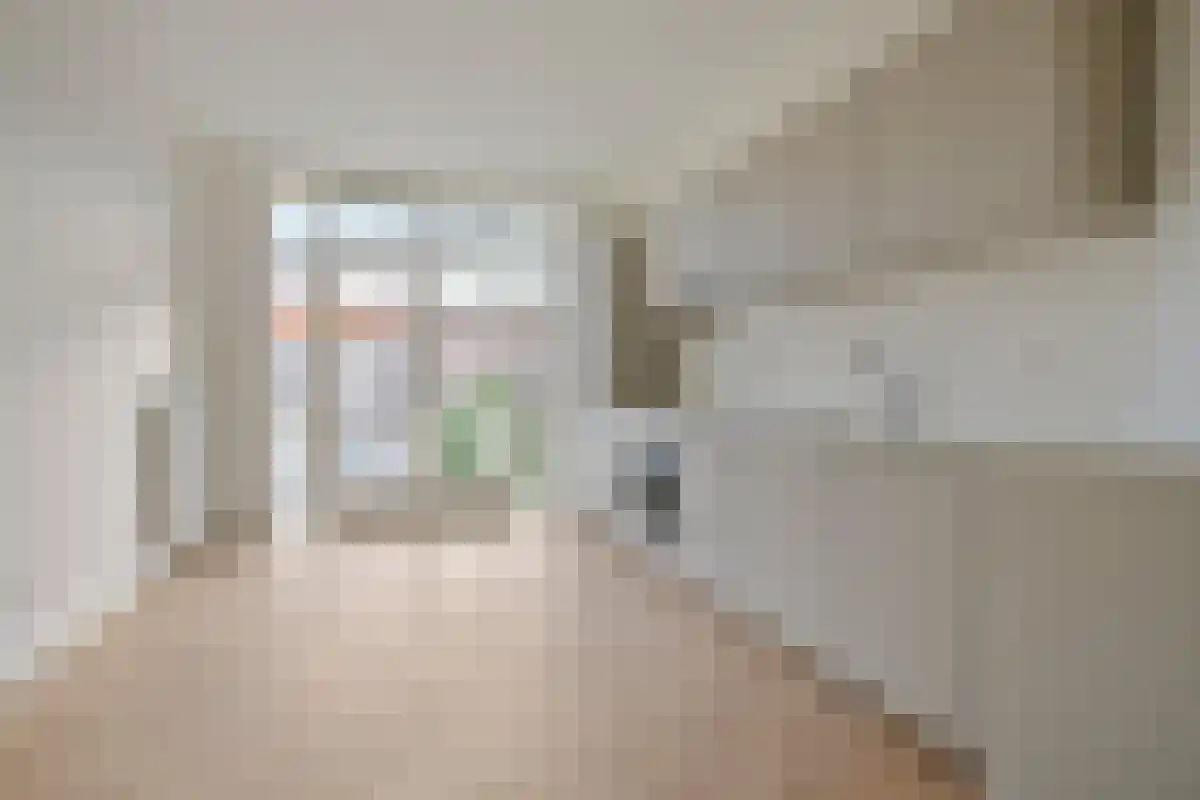 Van Tuyll van Serooskerkenweg 103 1 in Amsterdam