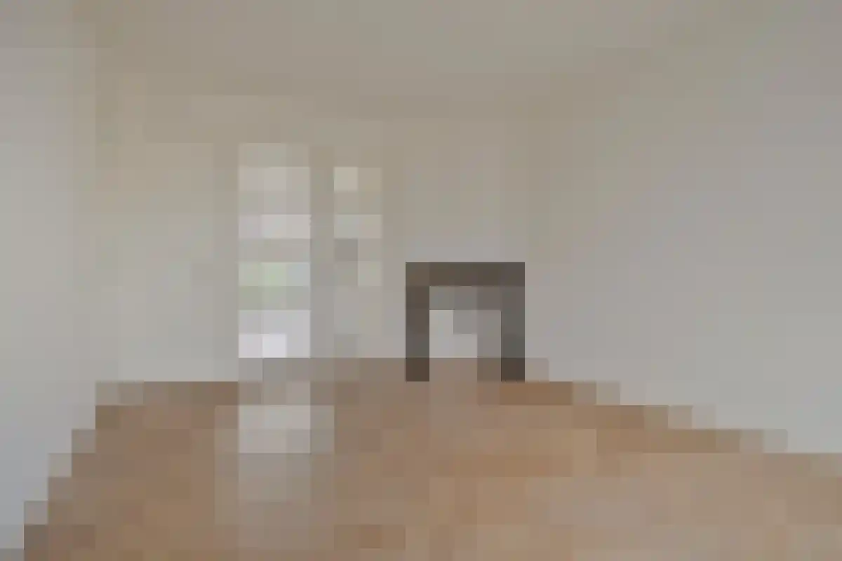 Van Tuyll van Serooskerkenweg 103 1 Amsterdam thumbnail 5