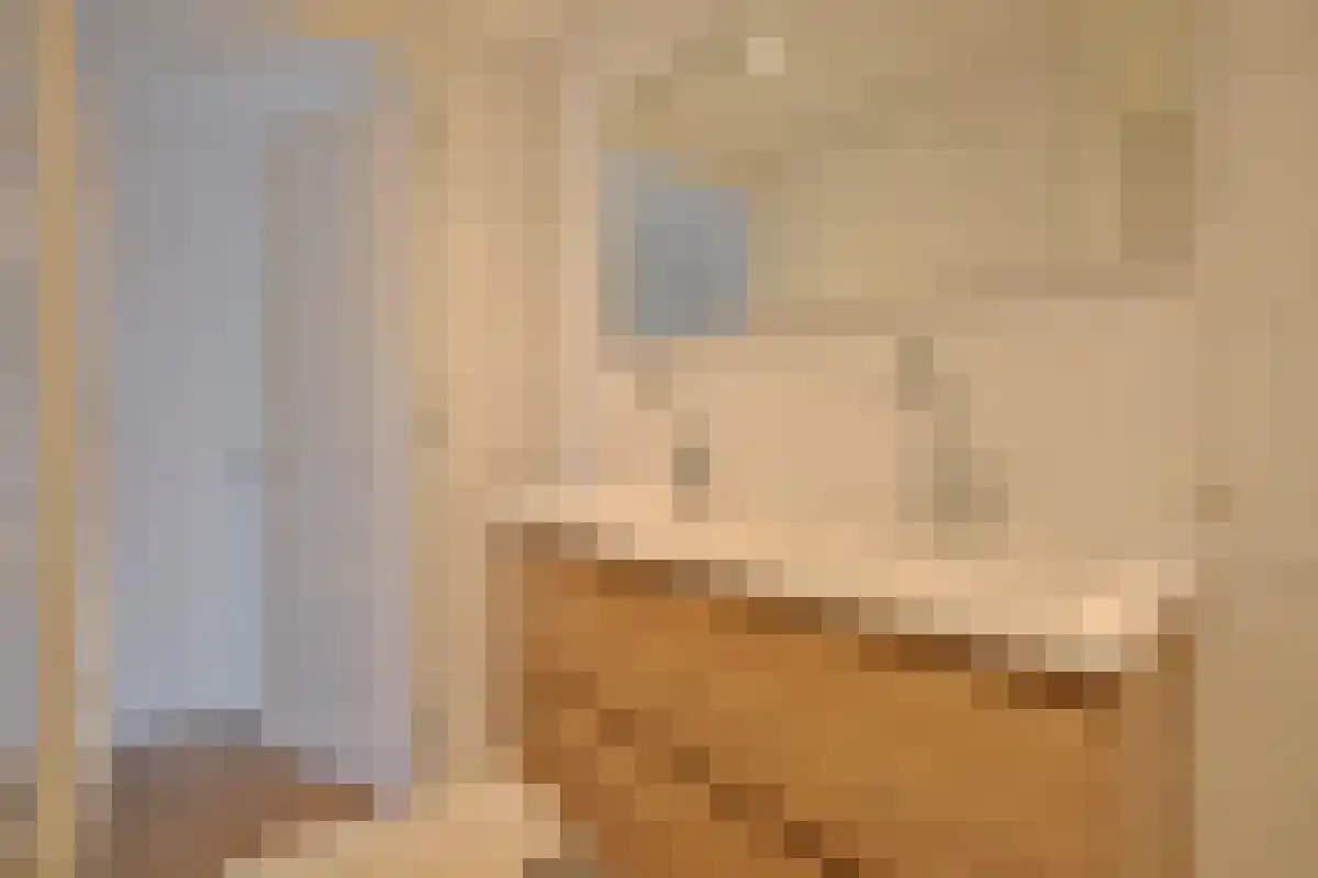 Van Tuyll van Serooskerkenweg 103 1 Amsterdam thumbnail 6
