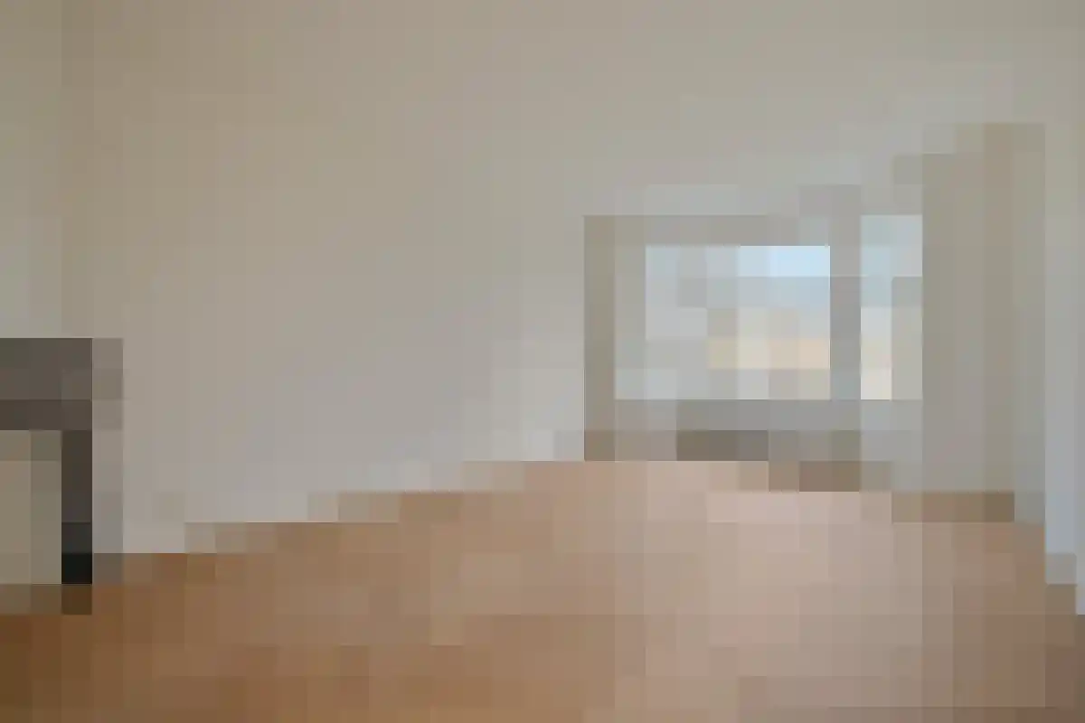 Van Tuyll van Serooskerkenweg 103 3 Amsterdam thumbnail 4