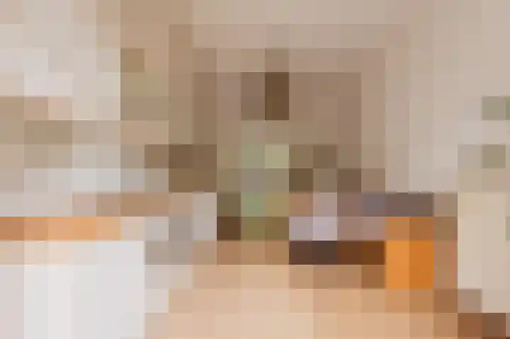 Van Tuyll van Serooskerkenweg 106 Amsterdam thumbnail 11