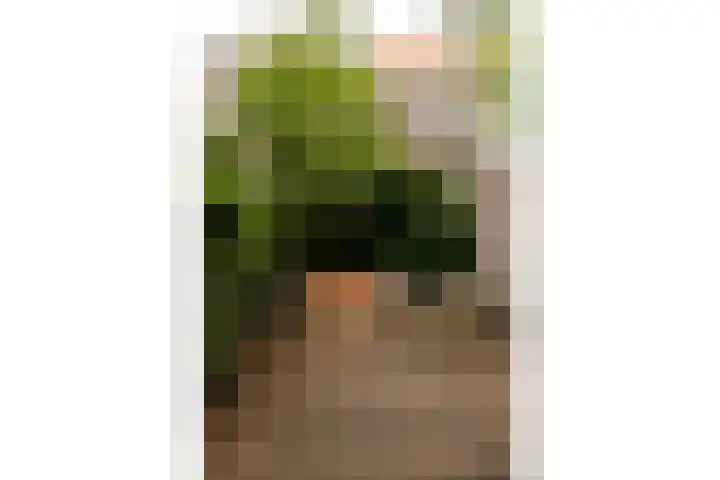 Van Tuyll van Serooskerkenweg 106 Amsterdam thumbnail 18