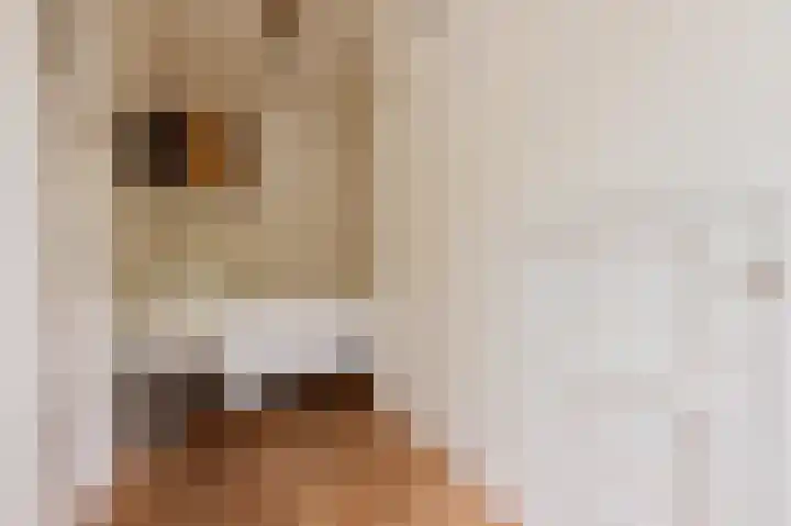 Van Tuyll van Serooskerkenweg 106 Amsterdam thumbnail 23